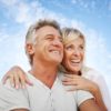 Visio Coaching Spéciale Couple