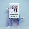 6 Méthodes coaching couple